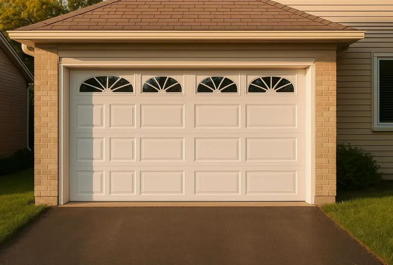 Contact Moreno Valley Garage Door Pro